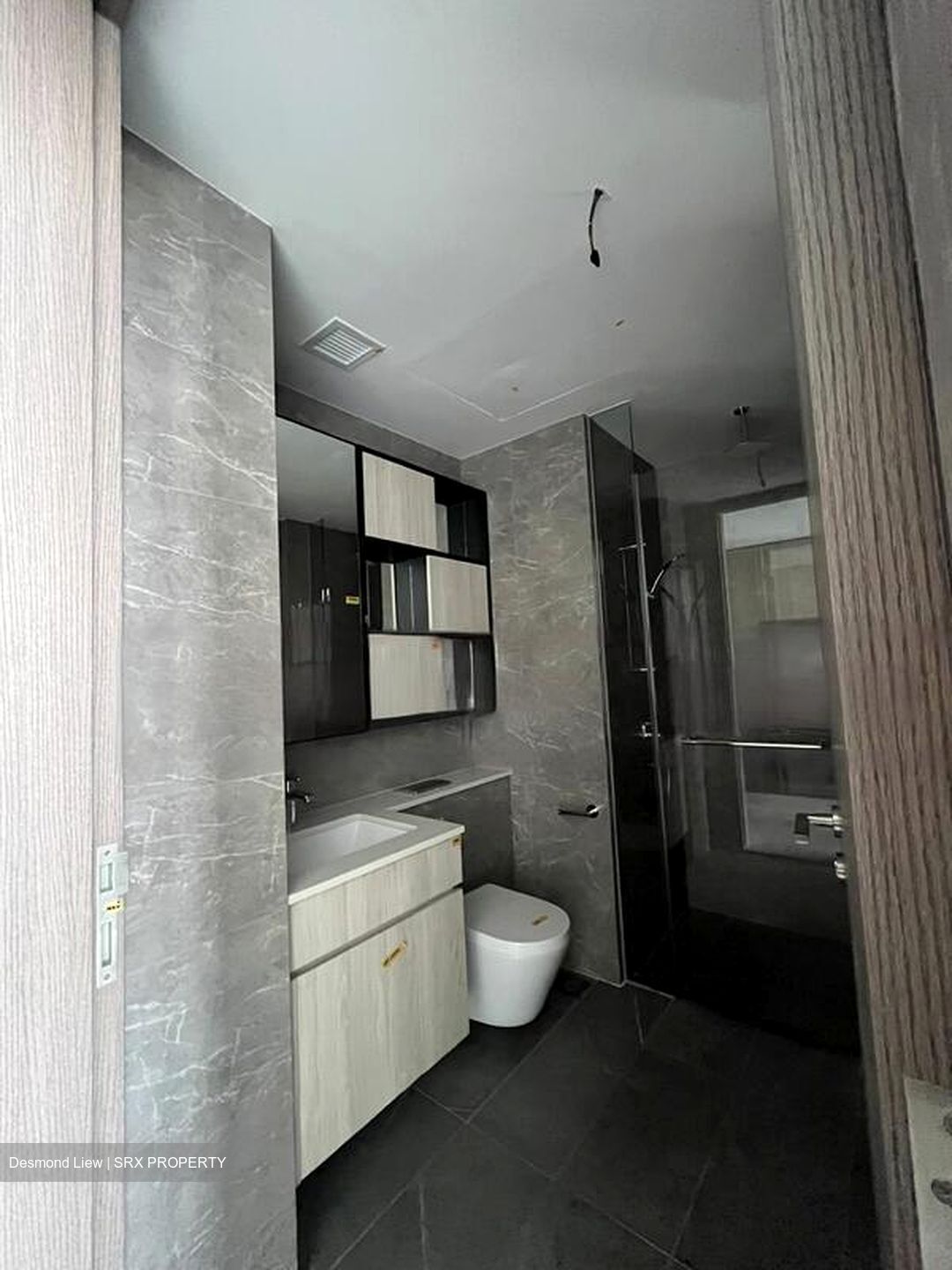 Kent Ridge Hill Residences (D5), Apartment #460645641